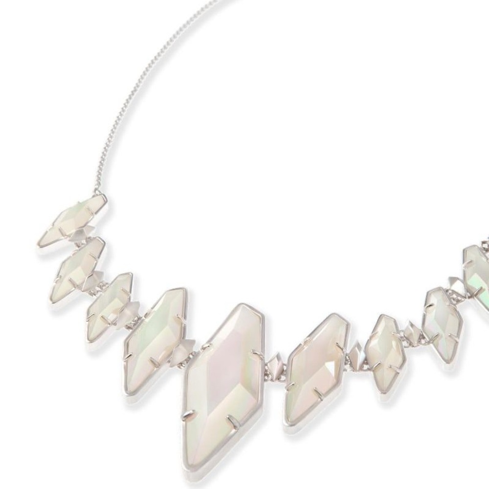 Kendra Scott Bernice Collar Necklace